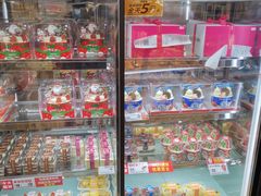 -味多美蛋糕(安定门店)