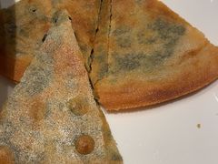 -桂满陇·海市蜃楼·黑金(国金店)