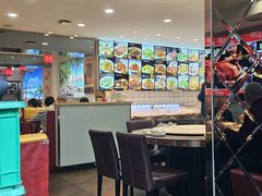 -香滨园骨架王(民生路店)