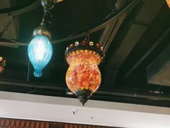 -耶里夏丽·丝路新疆菜·清真食品(徐汇南丹东路臻选店)