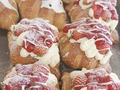 -焙丽拾光(麦凯乐直营店)