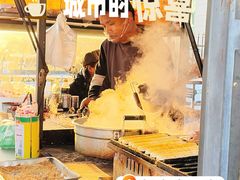 -长春市十一高中