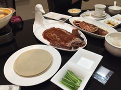 -亢龙太子酒轩(东湖店)