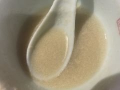 -小吊梨汤·北京菜·烤鸭(清河万象汇店)