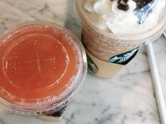 -星巴克臻选(湛江鼎盛广场店)