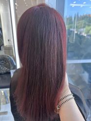 -东方麒麟·潘多拉SALON