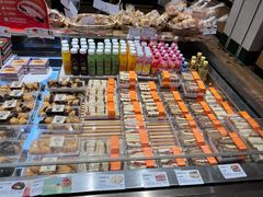 -多乐之日(西直门店)