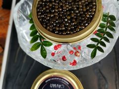 -AZUL by FUEL蓝色·法式酒馆(琶醍店)