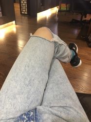 -千贺宗纹身传统大师