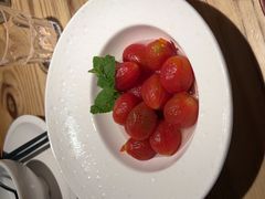 -黄鹤天厨·泡椒田鸡创始者(莲花店)