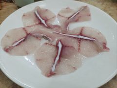 -活鱼馆(宜兴埠店)