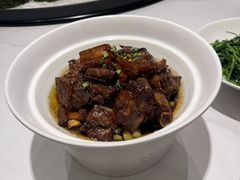 -食为先庐畔渔歌(合作化路店)