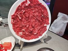 -洞子口重庆鲜货火锅(楚翘城旗舰店)