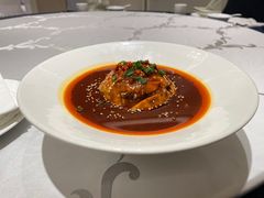 -元唐家宴•经典东北菜(梅市口路店)