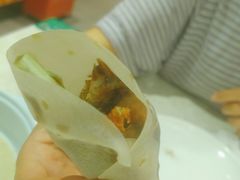 -紫光园(顺义店)