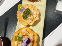 -咖梦餐厅 COMENG RESTAURANT