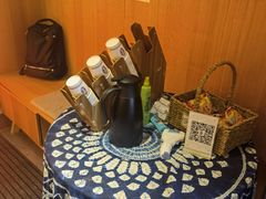 -米店·云南菜(南门店)