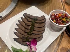 -额尔敦传统涮火锅·冰煮羊(铁东店)