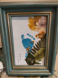 点击看大图 -保丽宝泰母婴护理院·月子中心·产康·中医(常州店)