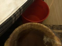 -无为足道(中南二路店)