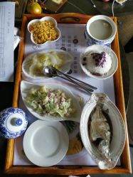 点击看大图 -嘉悦时光玺悦阁月子中心(九龙湖店)