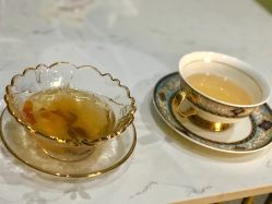 -菩羽·专业美胸·连锁养护中心