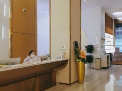 -深圳美莱医疗美容医院