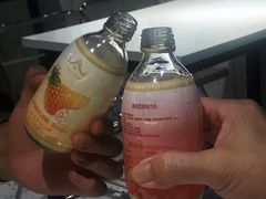 -友达面馆(广州总店)