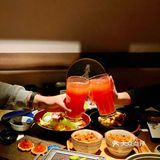 东莞探店|味你所想❗️胃你所爱•味藏