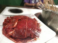 -让签签飞小郡肝串串香(春熙路形象店)