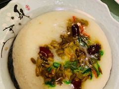 -乾园(天河城店)