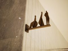 -深圳国际会展中心洲际酒店