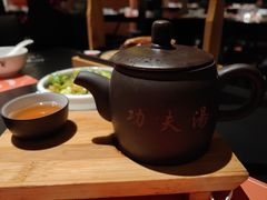 -羽鸽集·乳鸽专门店·地道顺德菜(岭南站店)