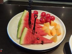 -老牌坊鲁菜名店(美莲广场店)