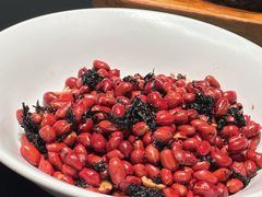 -庆江南江南菜(琴湖溪里花园城店)