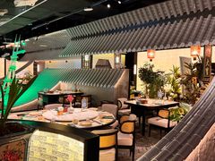 -锦府盐帮·私宴(赛特店)