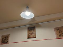 -西单翅酷(西单店)