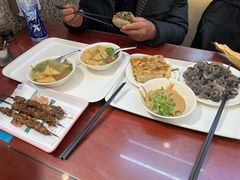 -护国寺小吃(地安门店)