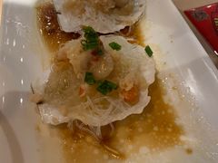 -避风塘(金山万达店)