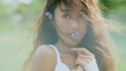 -全城热恋婚纱摄影(优质钻石店)