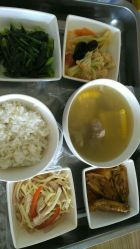 -佳宝全套房精品月子会所(大华店)