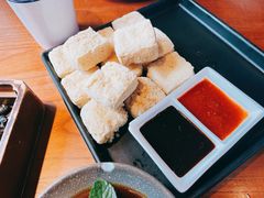 -寻宝记绍兴菜(状元店)