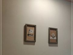 -朝郡酒家·粤菜(燕大星苑店)