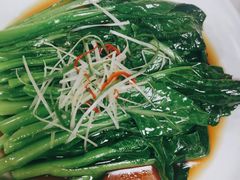 -东门烤鸭店(东华门店)