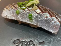-橼舍鮨青木