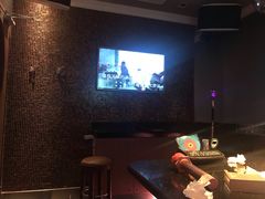 -纯K(打浦桥店)