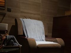 -泰迈·影院式足道SPA(世纪大道店)