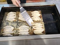 -海岛渔村大酒店(云霄路店)