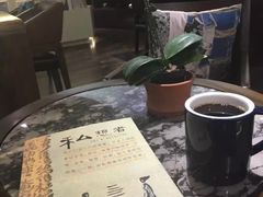 -良友书坊(安徽路店)
