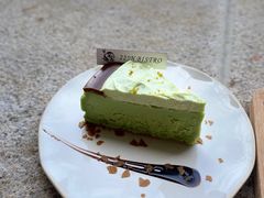 -22ºN BISTRO西餐&酒馆